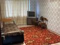 2-комнатная квартира · 48 м² · 1/5 этаж, Майкудук, 17й микрорайон за 10 млн 〒 в Караганде, Алихана Бокейханова р-н — фото 5