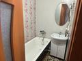 2-комнатная квартира · 48 м² · 1/5 этаж, Майкудук, 17й микрорайон за 10 млн 〒 в Караганде, Алихана Бокейханова р-н — фото 6
