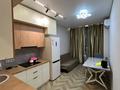 1-комнатная квартира · 41 м² · 1/6 этаж, Жалайыр за 23 млн ₸ в Алматы