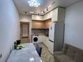 1-комнатная квартира · 41 м² · 1/6 этаж, Жалайыр за 23 млн ₸ в Алматы — фото 2