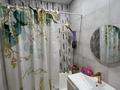 1-комнатная квартира · 41 м² · 1/6 этаж, Жалайыр за 23 млн ₸ в Алматы — фото 8