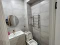 1-комнатная квартира · 41 м² · 1/6 этаж, Жалайыр за 23 млн ₸ в Алматы — фото 9