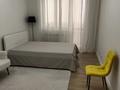 1-комнатная квартира · 46 м² · 12/14 этаж, Егизбаева 7/2 за 320 000 ₸ в Алматы, Бостандыкский р-н