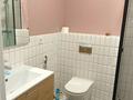 1-комнатная квартира · 46 м² · 12/14 этаж, Егизбаева 7/2 за 320 000 ₸ в Алматы, Бостандыкский р-н — фото 10