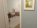 1-комнатная квартира · 46 м² · 12/14 этаж, Егизбаева 7/2 за 320 000 ₸ в Алматы, Бостандыкский р-н — фото 6