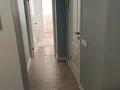 1-комнатная квартира · 46 м² · 12/14 этаж, Егизбаева 7/2 за 320 000 ₸ в Алматы, Бостандыкский р-н — фото 7