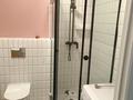 1-комнатная квартира · 46 м² · 12/14 этаж, Егизбаева 7/2 за 320 000 ₸ в Алматы, Бостандыкский р-н — фото 8