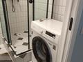 1-комнатная квартира · 46 м² · 12/14 этаж, Егизбаева 7/2 за 320 000 ₸ в Алматы, Бостандыкский р-н — фото 9