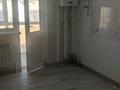2-комнатная квартира, 62 м², АДС 5 за 22 млн 〒 в Туркестане — фото 10