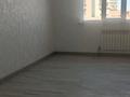 2-комнатная квартира, 62 м², АДС 5 за 22 млн 〒 в Туркестане — фото 15
