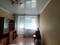 3-комнатная квартира · 64 м² · 3/5 этаж, Ауэзова за 160 000 ₸ в Атырау, мкр Жилгородок