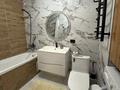 2-бөлмелі пәтер · 65 м² · 2/20 қабат, Абая 164/10 — Брусиловского, бағасы: 25 000 ₸ в Алматы, Бостандыкский р-н — фото 3