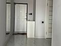 2-бөлмелі пәтер · 65 м² · 2/20 қабат, Абая 164/10 — Брусиловского, бағасы: 25 000 ₸ в Алматы, Бостандыкский р-н — фото 4