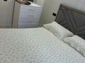 2-бөлмелі пәтер · 65 м² · 2/20 қабат, Абая 164/10 — Брусиловского, бағасы: 25 000 ₸ в Алматы, Бостандыкский р-н — фото 8