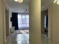 2-бөлмелі пәтер · 65 м² · 2/20 қабат, Абая 164/10 — Брусиловского, бағасы: 25 000 ₸ в Алматы, Бостандыкский р-н — фото 13