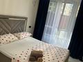 2-бөлмелі пәтер · 65 м² · 2/20 қабат, Абая 164/10 — Брусиловского, бағасы: 25 000 ₸ в Алматы, Бостандыкский р-н — фото 17