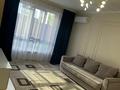2-бөлмелі пәтер · 65 м² · 2/20 қабат, Абая 164/10 — Брусиловского, бағасы: 25 000 ₸ в Алматы, Бостандыкский р-н — фото 19