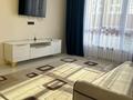 2-бөлмелі пәтер · 65 м² · 2/20 қабат, Абая 164/10 — Брусиловского, бағасы: 25 000 ₸ в Алматы, Бостандыкский р-н — фото 20
