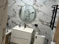 2-бөлмелі пәтер · 65 м² · 2/20 қабат, Абая 164/10 — Брусиловского, бағасы: 25 000 ₸ в Алматы, Бостандыкский р-н — фото 21