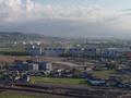 Участок · 131 сотка, Туздыбастау (Калинино) за 550 млн ₸