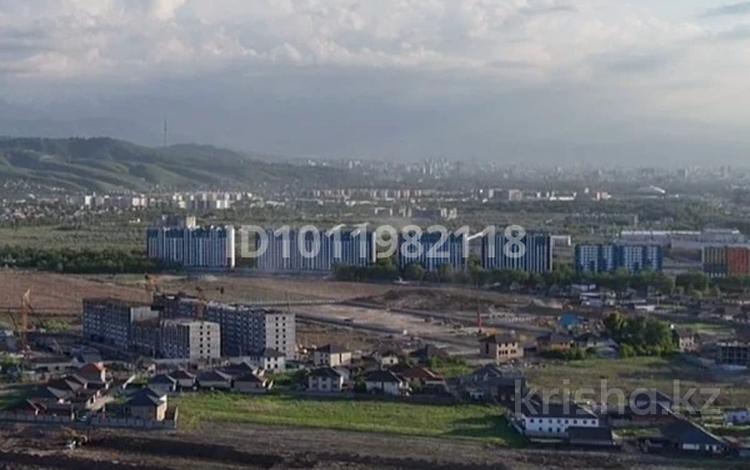 Участок · 131 сотка, Туздыбастау (Калинино) за 550 млн ₸ — фото 2