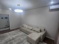 1-бөлмелі пәтер · 40.5 м² · 3/9 қабат, E-67 8, бағасы: 30 млн ₸ в Астане, Нура р-н — фото 2