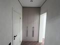 1-бөлмелі пәтер · 40.5 м² · 3/9 қабат, E-67 8, бағасы: 30 млн ₸ в Астане, Нура р-н — фото 3
