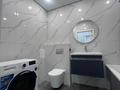 1-бөлмелі пәтер · 40.5 м² · 3/9 қабат, E-67 8, бағасы: 30 млн ₸ в Астане, Нура р-н — фото 4