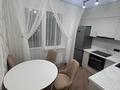 1-бөлмелі пәтер · 40.5 м² · 3/9 қабат, E-67 8, бағасы: 30 млн ₸ в Астане, Нура р-н — фото 5