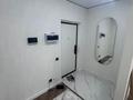 1-бөлмелі пәтер · 40.5 м² · 3/9 қабат, E-67 8, бағасы: 30 млн ₸ в Астане, Нура р-н — фото 6