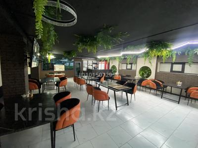 Қоғамдық тамақтану орны, ойын-сауық · 150 м², бағасы: 550 000 ₸ в Шымкенте, Туран р-н