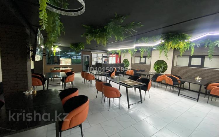 Общепит, развлечения · 150 м² за 550 000 ₸ в Шымкенте, Туран р-н — фото 2