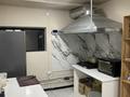 Общепит, развлечения · 150 м² за 550 000 ₸ в Шымкенте, Туран р-н — фото 3