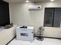 Общепит, развлечения · 150 м² за 550 000 ₸ в Шымкенте, Туран р-н — фото 5