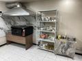 Общепит, развлечения · 150 м² за 550 000 ₸ в Шымкенте, Туран р-н — фото 6