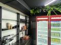 Общепит, развлечения · 150 м² за 550 000 ₸ в Шымкенте, Туран р-н — фото 7