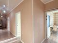 2-комнатная квартира · 69 м² · 8/10 этаж, Сейфуллина 4/2 — Видео обзор По запросу за 34 млн ₸ в Астане, Сарыарка р-н — фото 14