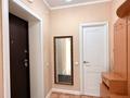 2-комнатная квартира · 69 м² · 8/10 этаж, Сейфуллина 4/2 — Видео обзор По запросу за 34 млн ₸ в Астане, Сарыарка р-н — фото 15