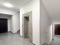 2-комнатная квартира · 69 м² · 8/10 этаж, Сейфуллина 4/2 — Видео обзор По запросу за 34 млн ₸ в Астане, Сарыарка р-н — фото 17