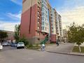 2-комнатная квартира · 69 м² · 8/10 этаж, Сейфуллина 4/2 — Видео обзор По запросу за 34 млн ₸ в Астане, Сарыарка р-н — фото 20