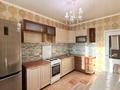 2-комнатная квартира · 69 м² · 8/10 этаж, Сейфуллина 4/2 — Видео обзор По запросу за 34 млн ₸ в Астане, Сарыарка р-н — фото 6