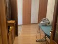 2-комнатная квартира, 62 м², 4/5 этаж, Жубанова 23 за 25.5 млн 〒 в Астане, Алматы р-н — фото 12
