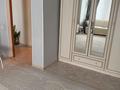 1-комнатная квартира · 39.3 м² · 2/7 этаж, 33-й мкр, 33 мкрн 30 за 10 млн ₸ в Актау — фото 2