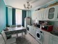 1-комнатная квартира · 39.3 м² · 2/7 этаж, 33-й мкр, 33 мкрн 30 за 10 млн ₸ в Актау — фото 3