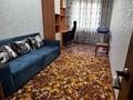 3-бөлмелі пәтер · 58 м² · 4/4 қабат, мкр №10 А 11 — Шаляпина Берегового, бағасы: 250 000 ₸ в Алматы, Ауэзовский р-н — фото 10