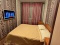 3-бөлмелі пәтер · 58 м² · 4/4 қабат, мкр №10 А 11 — Шаляпина Берегового, бағасы: 250 000 ₸ в Алматы, Ауэзовский р-н — фото 2