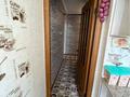3-бөлмелі пәтер · 58 м² · 4/4 қабат, мкр №10 А 11 — Шаляпина Берегового, бағасы: 250 000 ₸ в Алматы, Ауэзовский р-н — фото 5