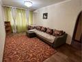 3-бөлмелі пәтер · 58 м² · 4/4 қабат, мкр №10 А 11 — Шаляпина Берегового, бағасы: 250 000 ₸ в Алматы, Ауэзовский р-н — фото 8