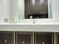 Отдельный дом · 5 комнат · 321.8 м² · 17.7 сот., Тажиева 401 за 220 млн ₸ в Алматы, Наурызбайский р-н — фото 14