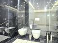 Отдельный дом · 5 комнат · 321.8 м² · 17.7 сот., Тажиева 401 за 220 млн ₸ в Алматы, Наурызбайский р-н — фото 42